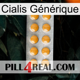 Cialis Générique levitra1